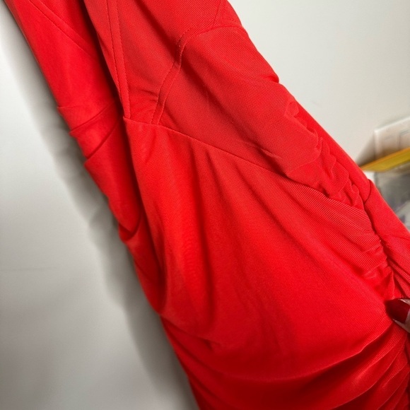 NEW!! Blondie Boutique Veronica Dress - Picture 5 of 10